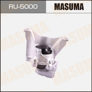 MASUMA RU5000