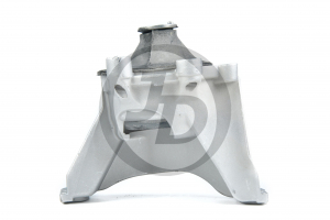 JUST DRIVE JRM0050A