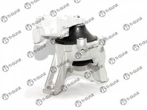 TI-GUAR TG50820SWGT01