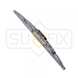 SUFIX SW1015