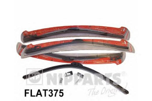 NIPPARTS FLAT375