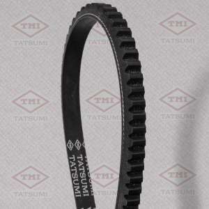 TATSUMI TFA1020