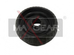 MAXGEAR 721376