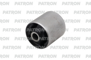 PATRON PSE10335
