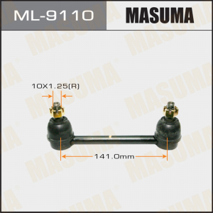 MASUMA ML9110