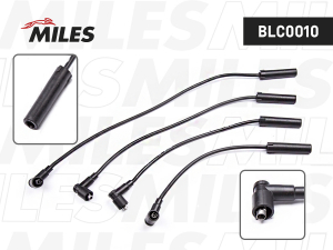 MILES BLC0010