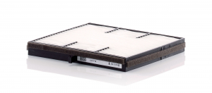 MANN FILTER CU1719