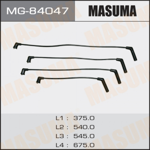 MASUMA MG84047