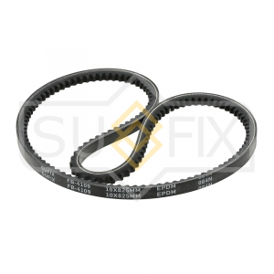 SUFIX FB4109