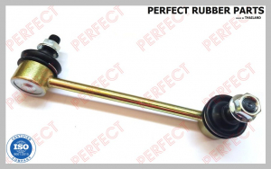 PERFECTRUBBERPARTS IS14TRPL