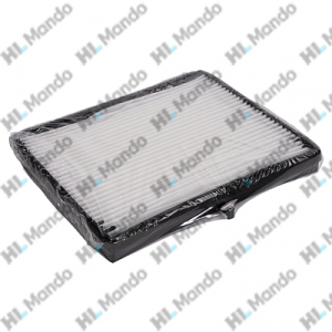 MANDO ECF00063M