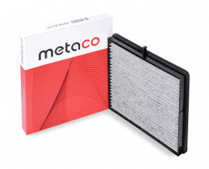 METACO 1010017C