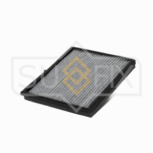 SUFIX SSC1003