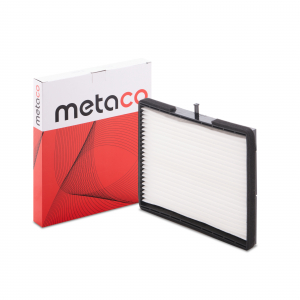METACO 1010017