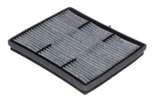 RAF FILTER RSTC002CHEXY