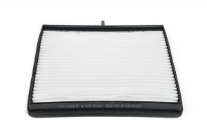 JAPAN PARTS FAADDW10