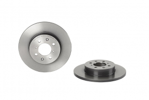 BREMBO 08691811