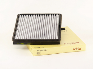 KITTO AC0138C