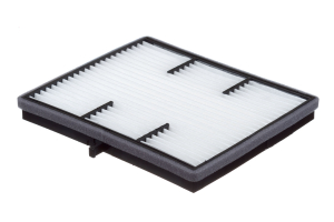 RAF FILTER RST002CHEXY