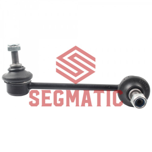 SEGMATIC SGRS1123