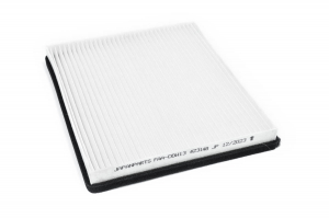 JAPAN PARTS FAADDW13