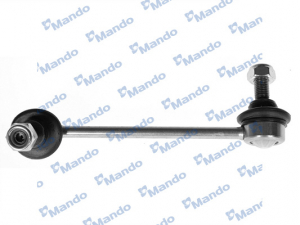 MANDO MSC015081