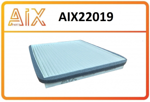 AIX AIX22019