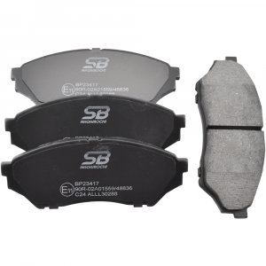 SB NAGAMOCHI BP23417