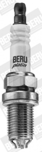 BERU Z237