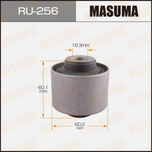 MASUMA RU256