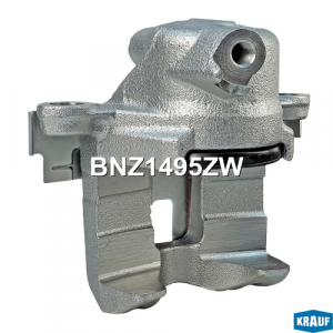 KRAUF BNZ1495ZW