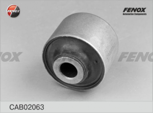 FENOX CAB02063