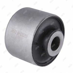 JIKIU BH23056