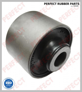 PERFECTRUBBERPARTS MIT65V45
