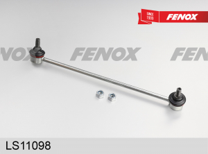 FENOX LS11098