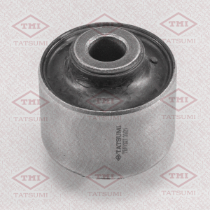 TATSUMI TEF1327