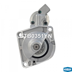 KRAUF STB0351YN