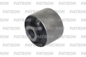 PATRON PSE1393