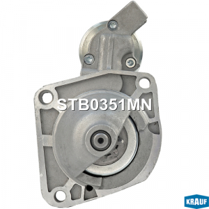 KRAUF STB0351MN