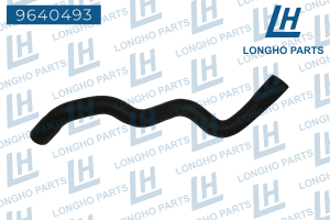 LONGHO 9640493