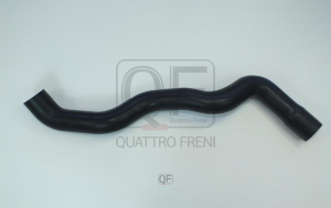 QUATTRO FRENI QF45A00297