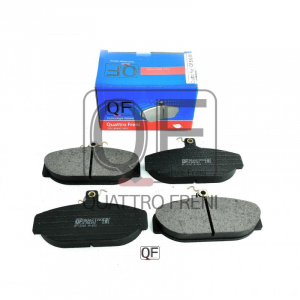 QUATTRO FRENI QF51000