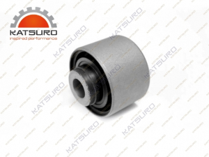 KATSURO KAT3032MIT