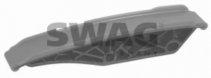 SWAG 10090147