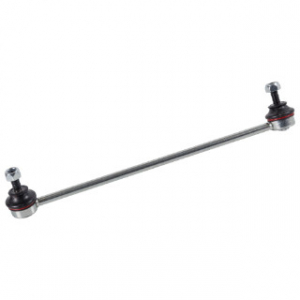 FEBI 280434