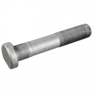 FEBI 108015