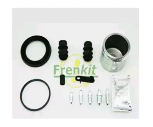 FRENKIT 254907