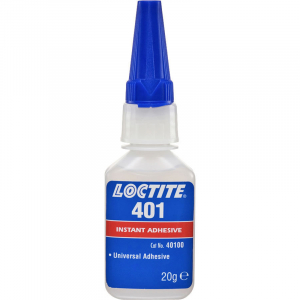 LOCTITE 1924111