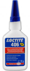 LOCTITE 1925293