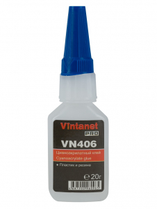 VINTANET VN40620